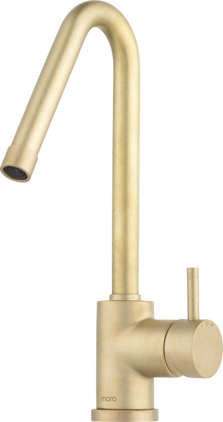 Izzy blandebatteri (raw)