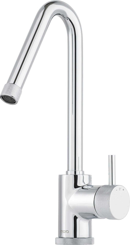 Izzy blandebatteri (rock)