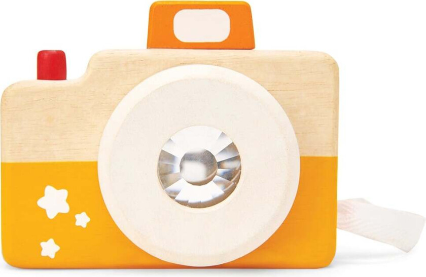 Petilou My First Camera