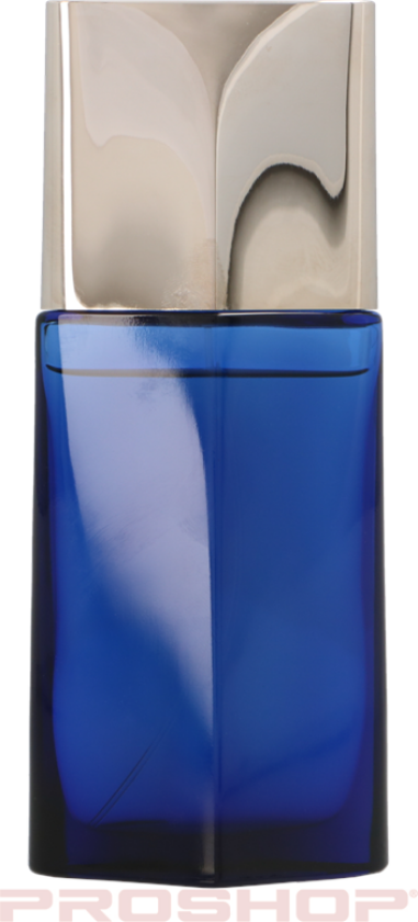 L'Eau Bleue D'Issey Homme