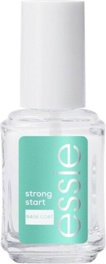 Essie Strong Start Base Coat 13,5ml