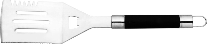 grillspade EGT211211