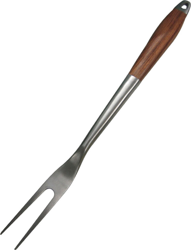 grillgaffel EGT211502