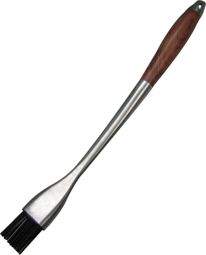 grillpensel EGT211503