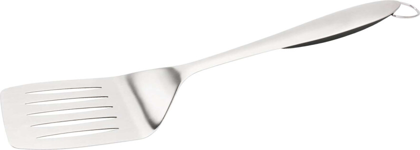grillspade EGT211700