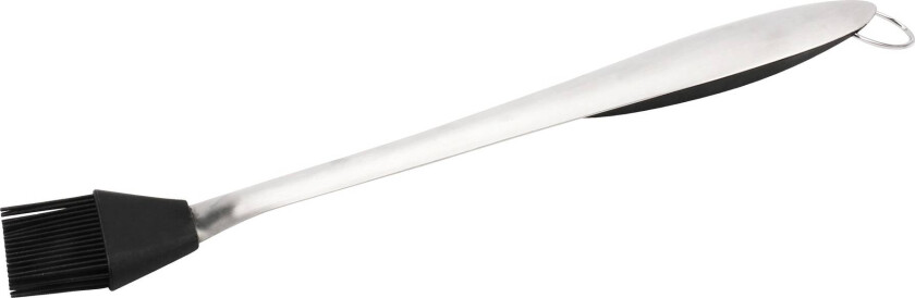 grillpensel EGT211701