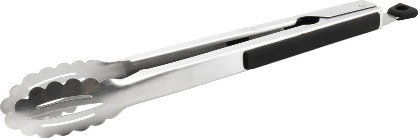 grillklype EGT211703