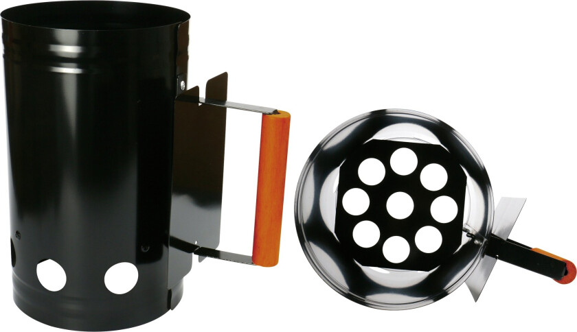 grillstarter EGT211720
