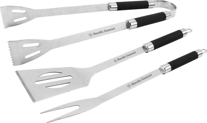 grillsett EGT211790