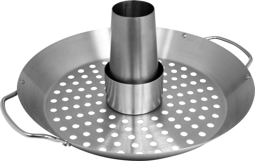 grillkurv EGT211802
