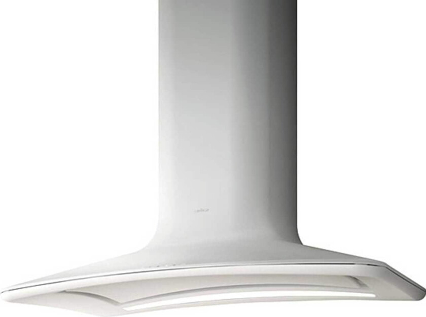 Elica Sweet ventilator 2590