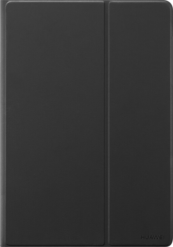 Bilde av MediaPad T3 10" Flip Cover - Black