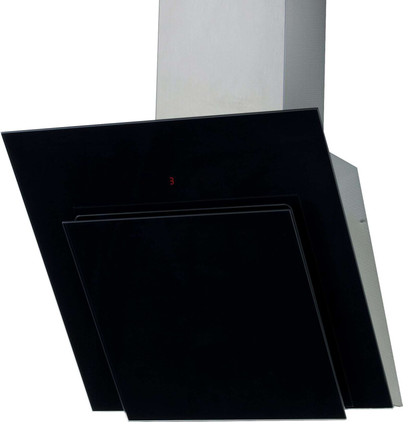 Firenze 60 N ECO ventilator 4421