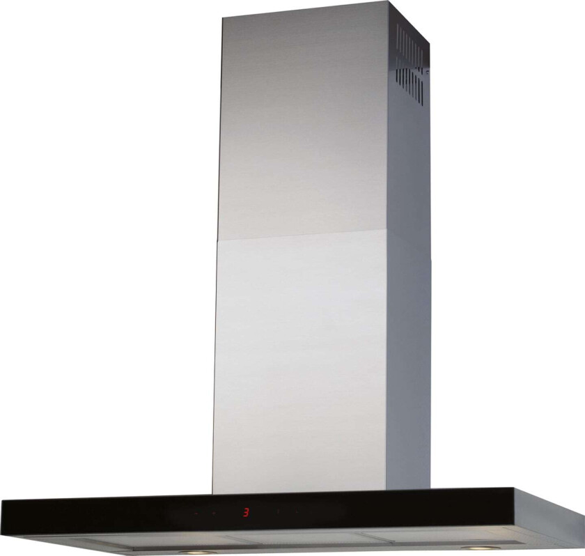 Lucca P 90 ventilator 4446