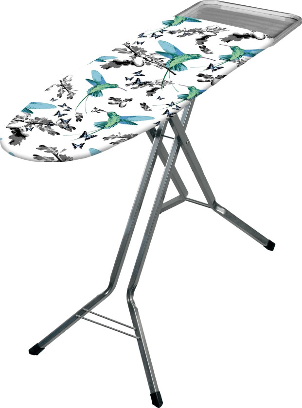 Bilde av Emma strykebrett