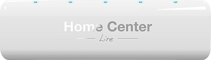 Home Center Lite