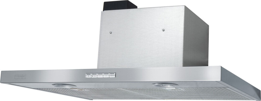 hood FRANKE604RF60 (stål)