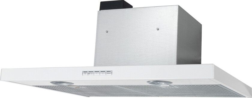 ventilator 110.0350.554