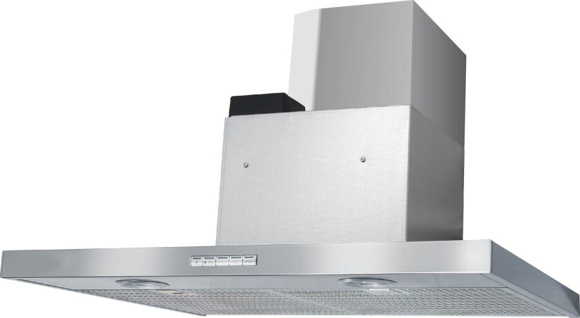 ventilator 110.0350.542