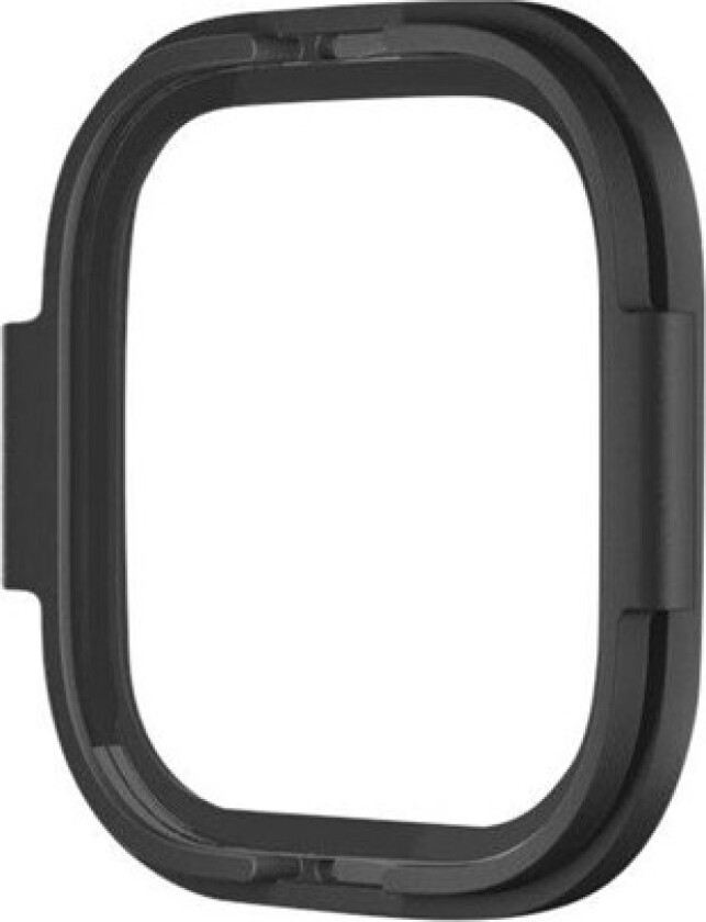 Gopro Rollcage Lens Replacement