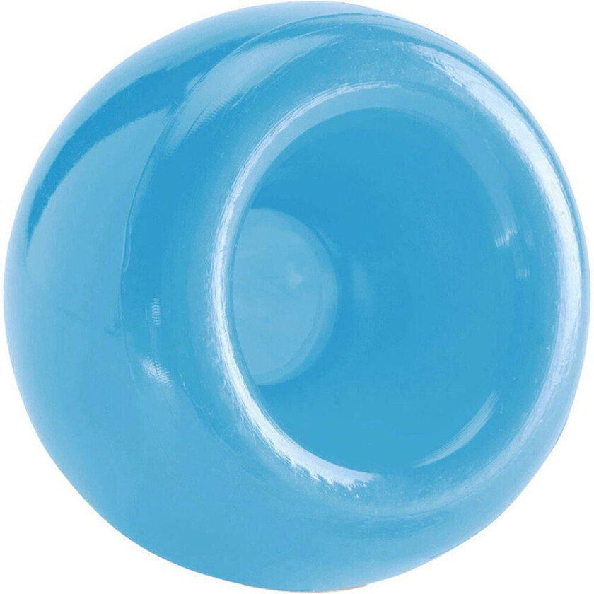 Oh Planet Dog Snoop hundeleketøy - blå