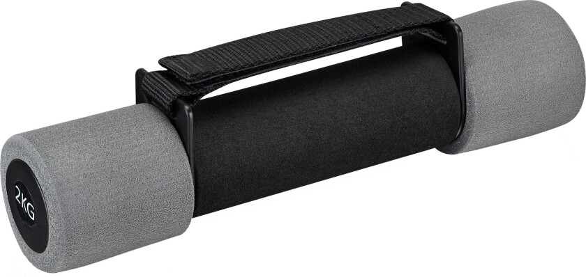 soft grip manualer 2kg