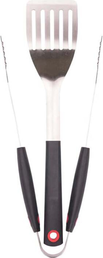 klype og stekespade 667004