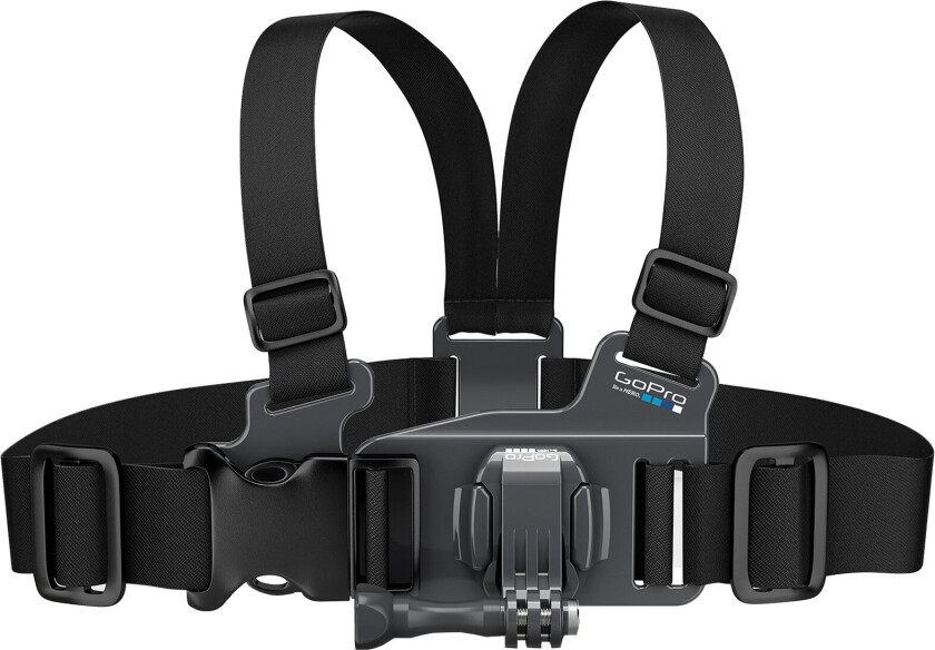 Bilde av selefeste for barn