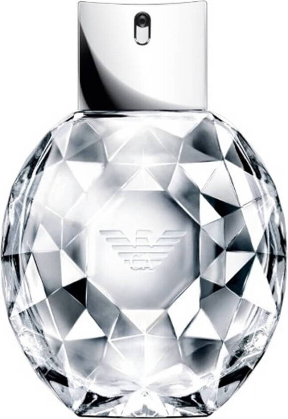 Diamonds EDP