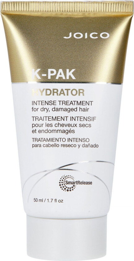 K-Pak Hydrator Intense Treatment (50ml)