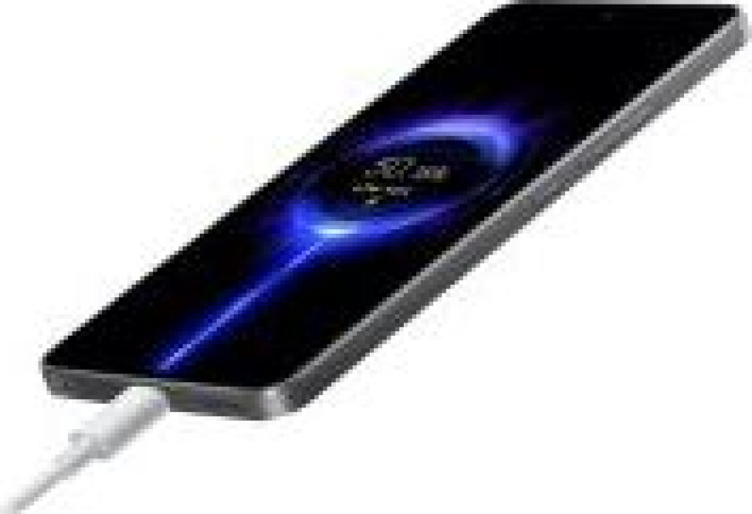 Smarttelefoner Xiaomi 12 Lite 6,55" 8 GB 8 GB RAM Snapdragon 778G Svart