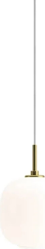 VL45 Radiohuspendel Ø17