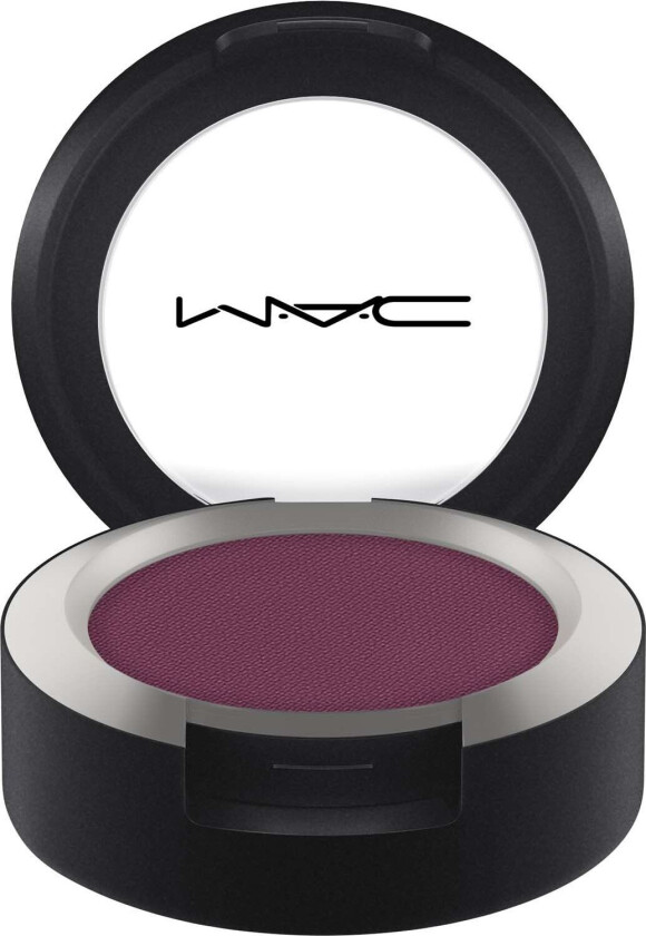 Powder Kiss Soft Matte Eye Shadow 1,5 g (Farge: P For Potent)