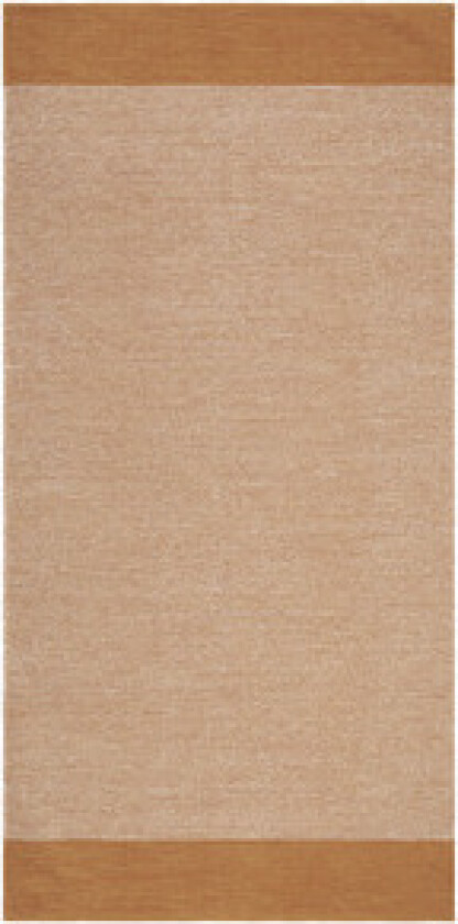 Garnmatte Alva