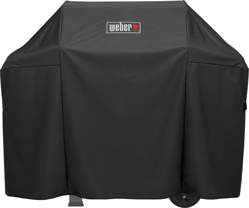 Bilde av Premium Grill Cover Spirit II 300/EO210/220