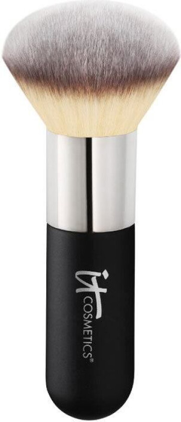 Heavenly Luxe Airbrush Powder & Bronzer Brush #1
