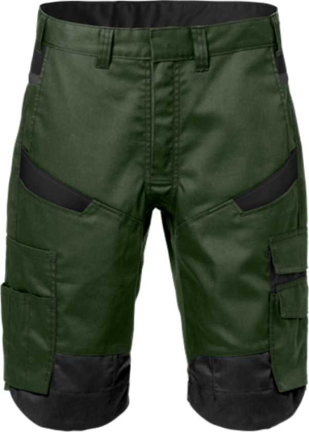 Shorts 2562