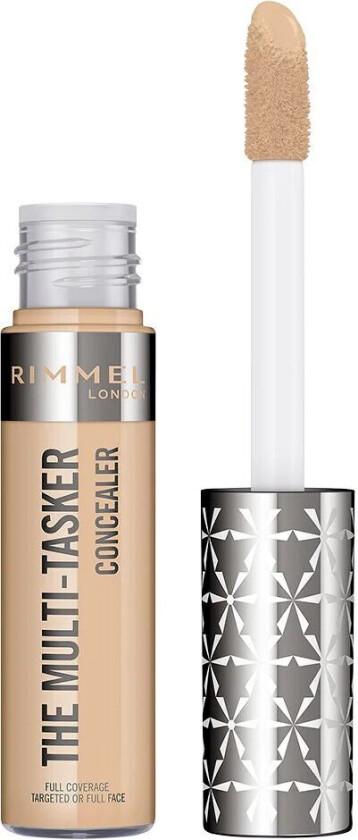 Multi Tasker Concealer 040 Ivory