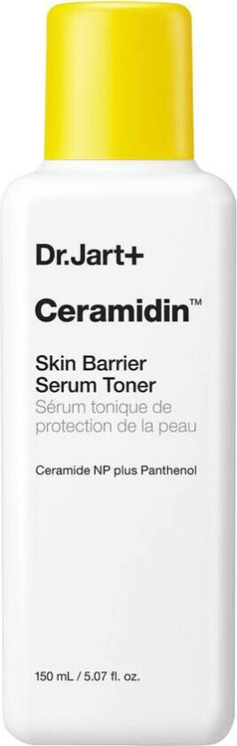 Ceramidin Skin Barrier Serum Toner 150ml