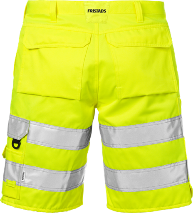 Hei show shorts på 2 2528 c62 hei