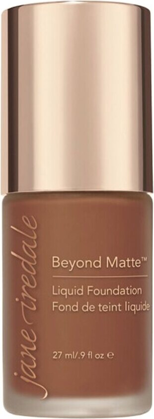 Beyond Matte Liquid Foundation M16 27ml