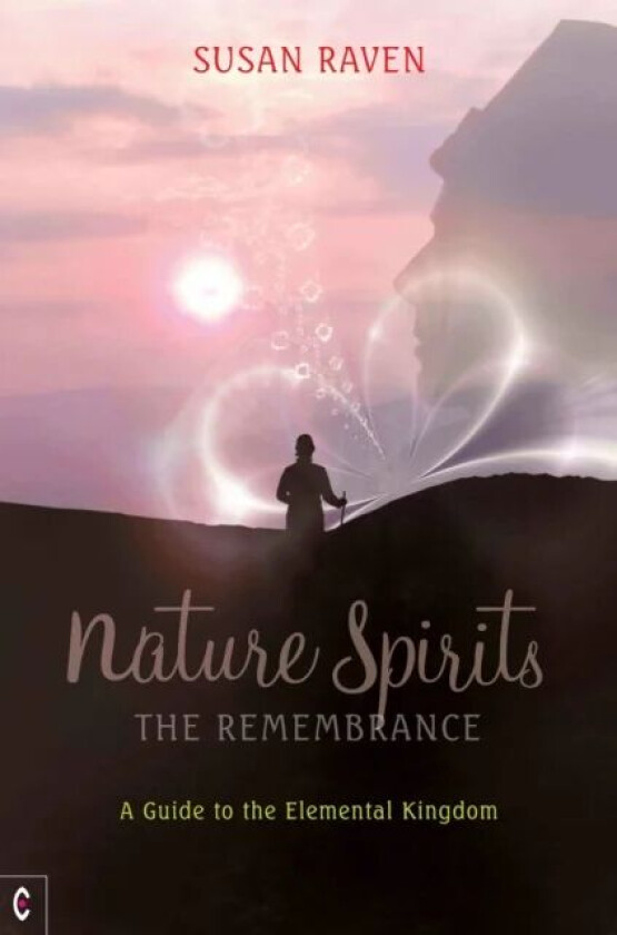 Nature Spirits: The Remembrance av Susan Raven