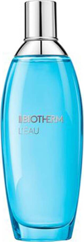 L'Eau Edt