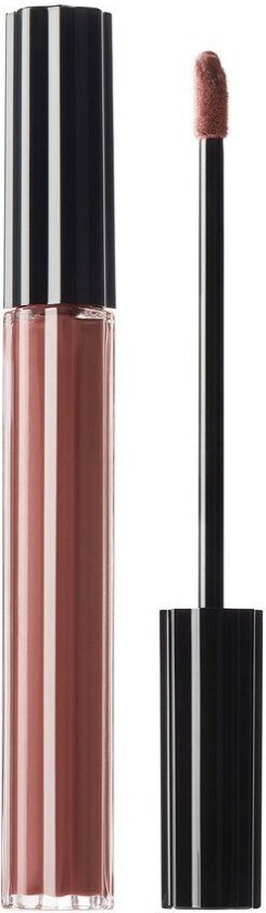 Everlasting Hyperlight Liquid Lipstick (Farge: 22 Dead Nettle)