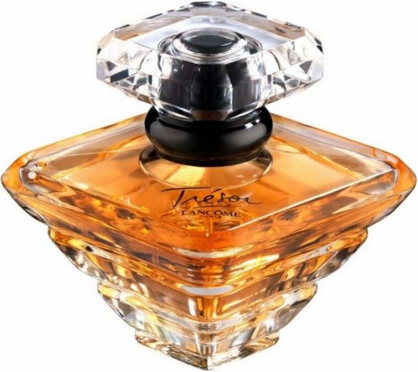 Trésor EdP (Størrelse: 100 ML)