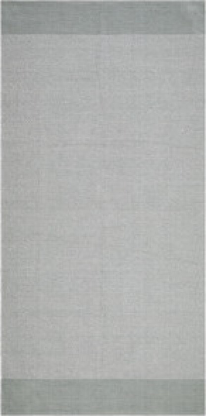 Garnmatte Alva