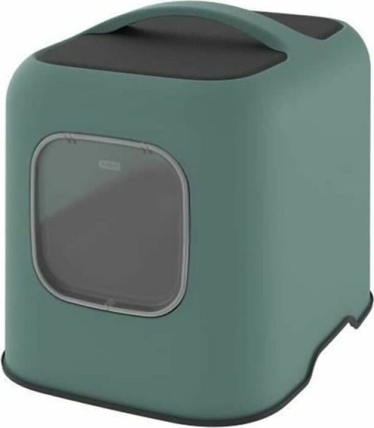 MyPet Biala Kattedo (Grønn)