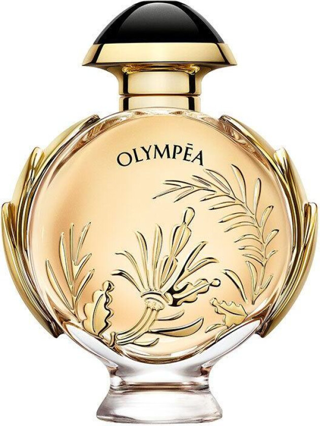 Rabanne Olympea Solar Eau De Parfum 80ml