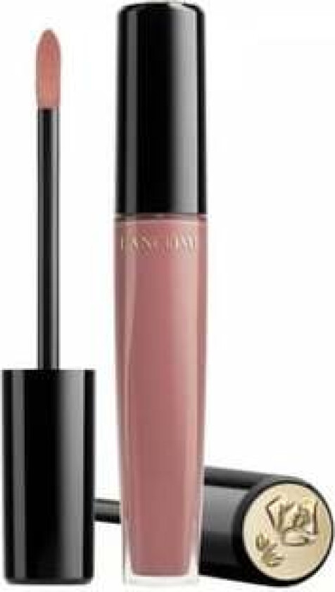 L'Absolue Gloss Cream 202 Nuit & Jour