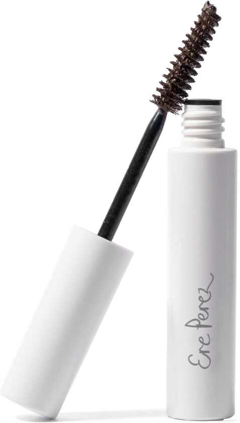 Natural Almond Mascara Brown